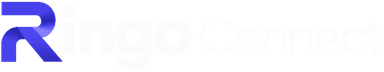Ringo Connect