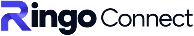 Ringo Connect
