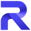Ringo Connect