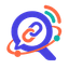 Ringo Connect